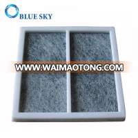 Compatible Refrigerator Air Filter for LG LT120F