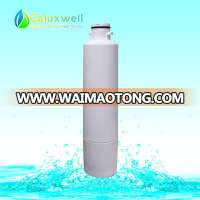 Replacement Refrigerator Water Filter For Samsung refrigerator DA29-00020B