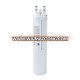 Fridge Filter, ULTRAWF Pure Source WF3CB Ultra 242017801 KENMORE 46-9999